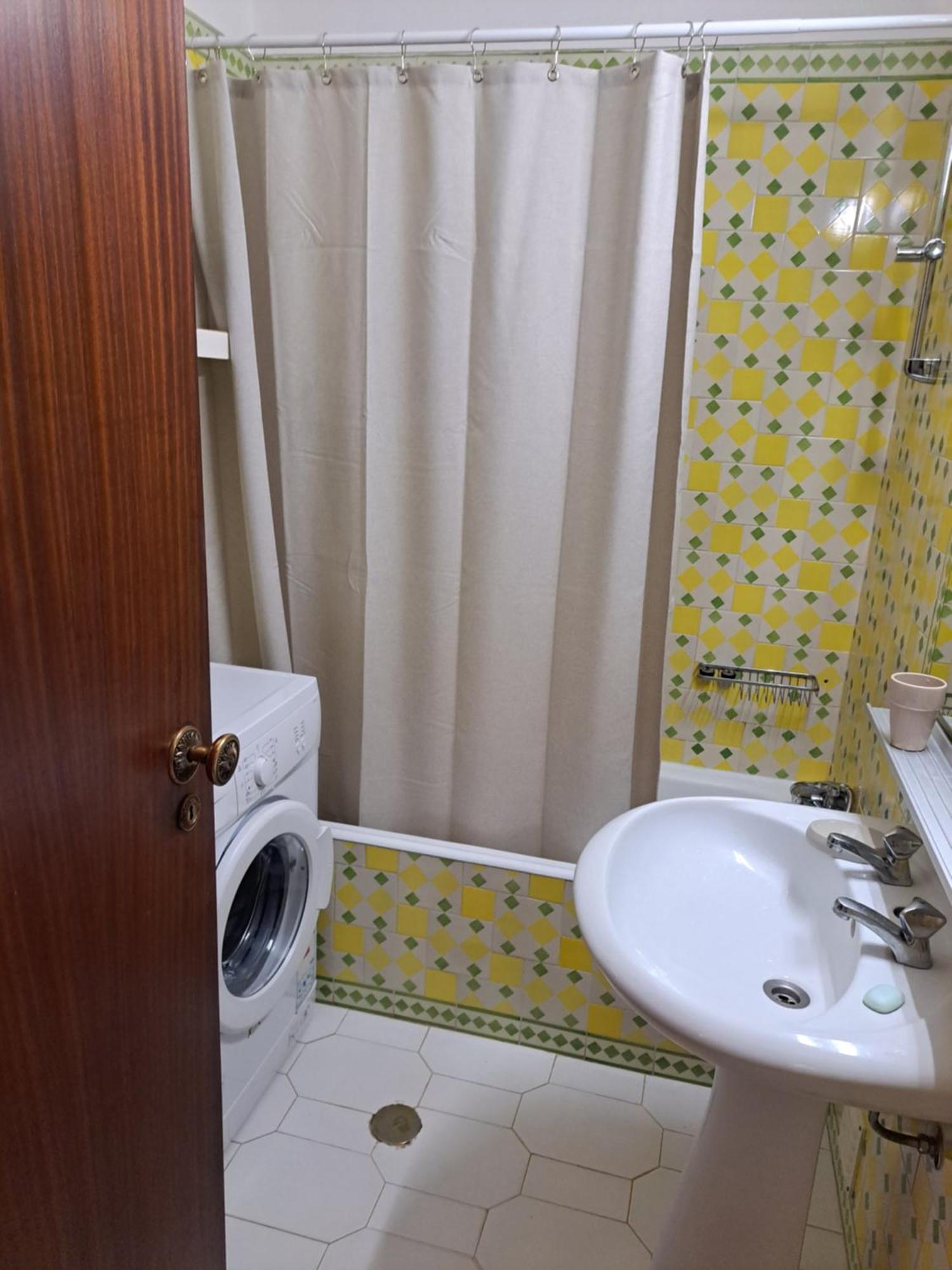 라고스 Casa Do Limoeiro 아파트 외부 사진