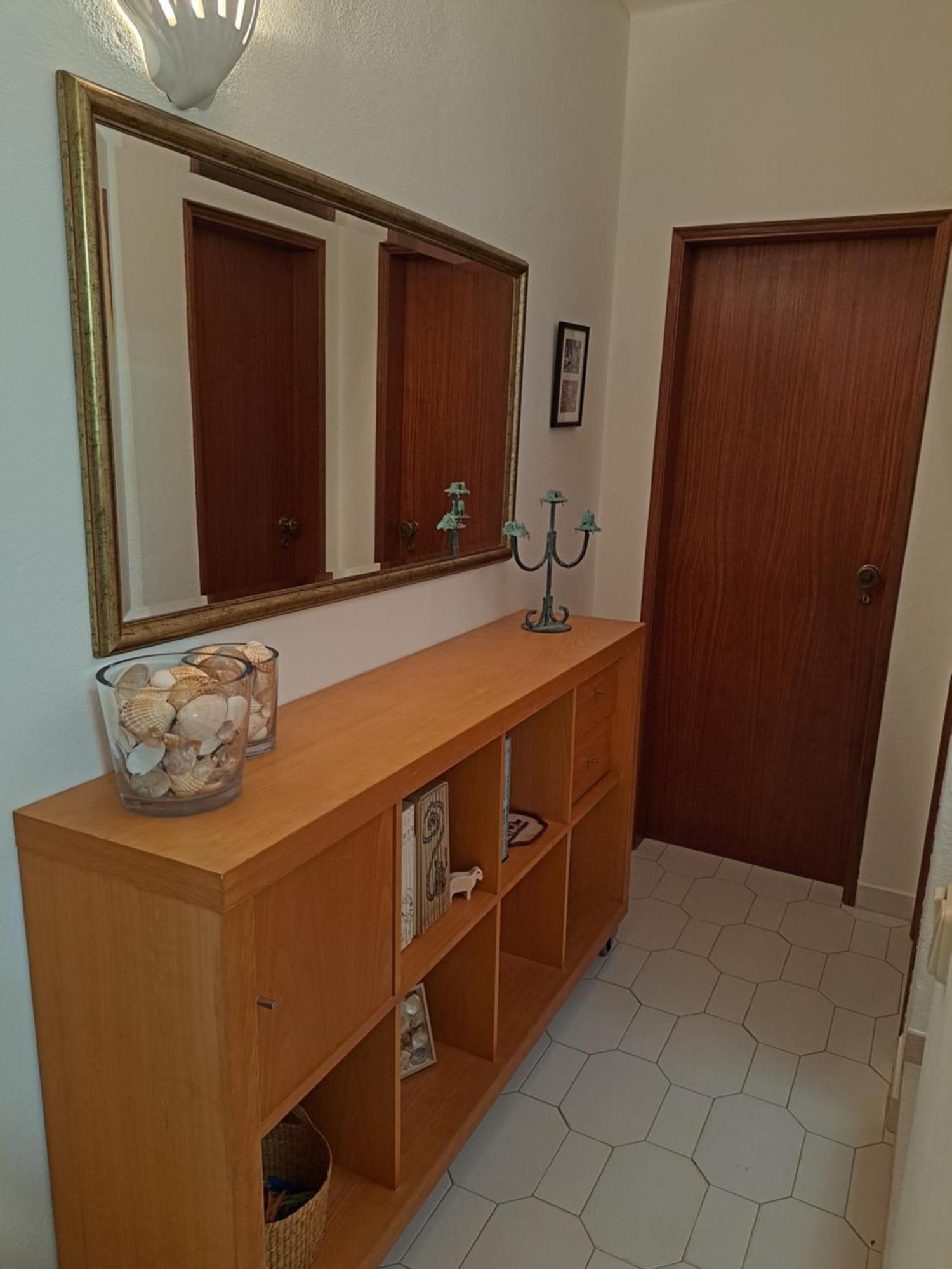 라고스 Casa Do Limoeiro 아파트 외부 사진