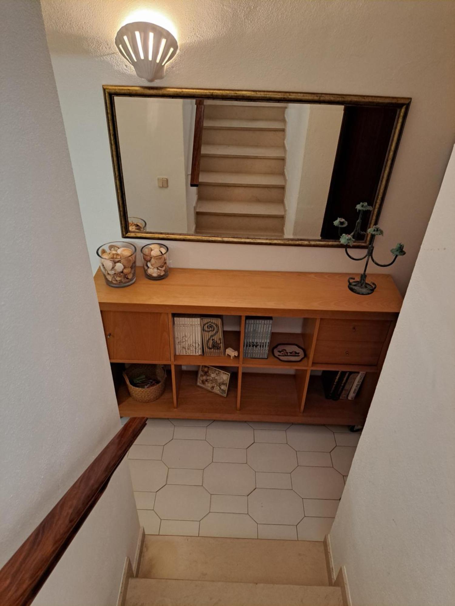 라고스 Casa Do Limoeiro 아파트 외부 사진