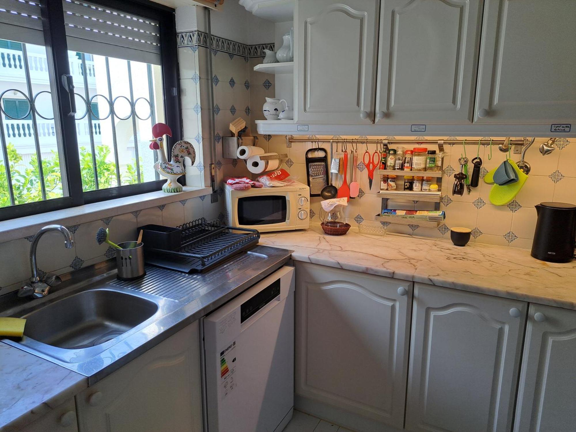 라고스 Casa Do Limoeiro 아파트 외부 사진