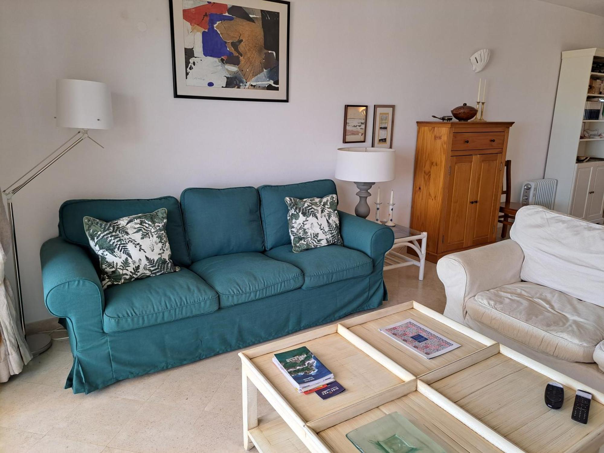 라고스 Casa Do Limoeiro 아파트 외부 사진