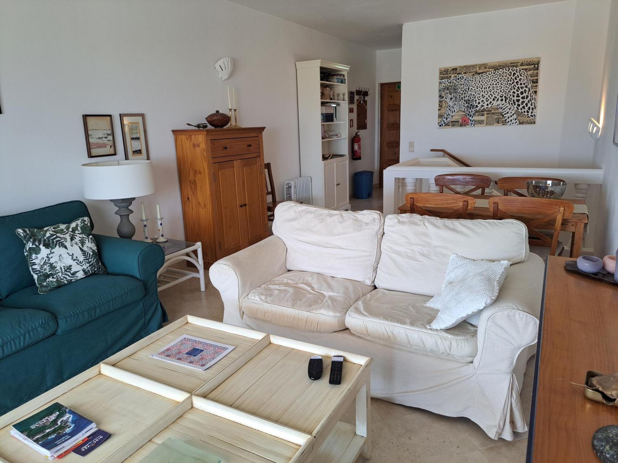 라고스 Casa Do Limoeiro 아파트 외부 사진