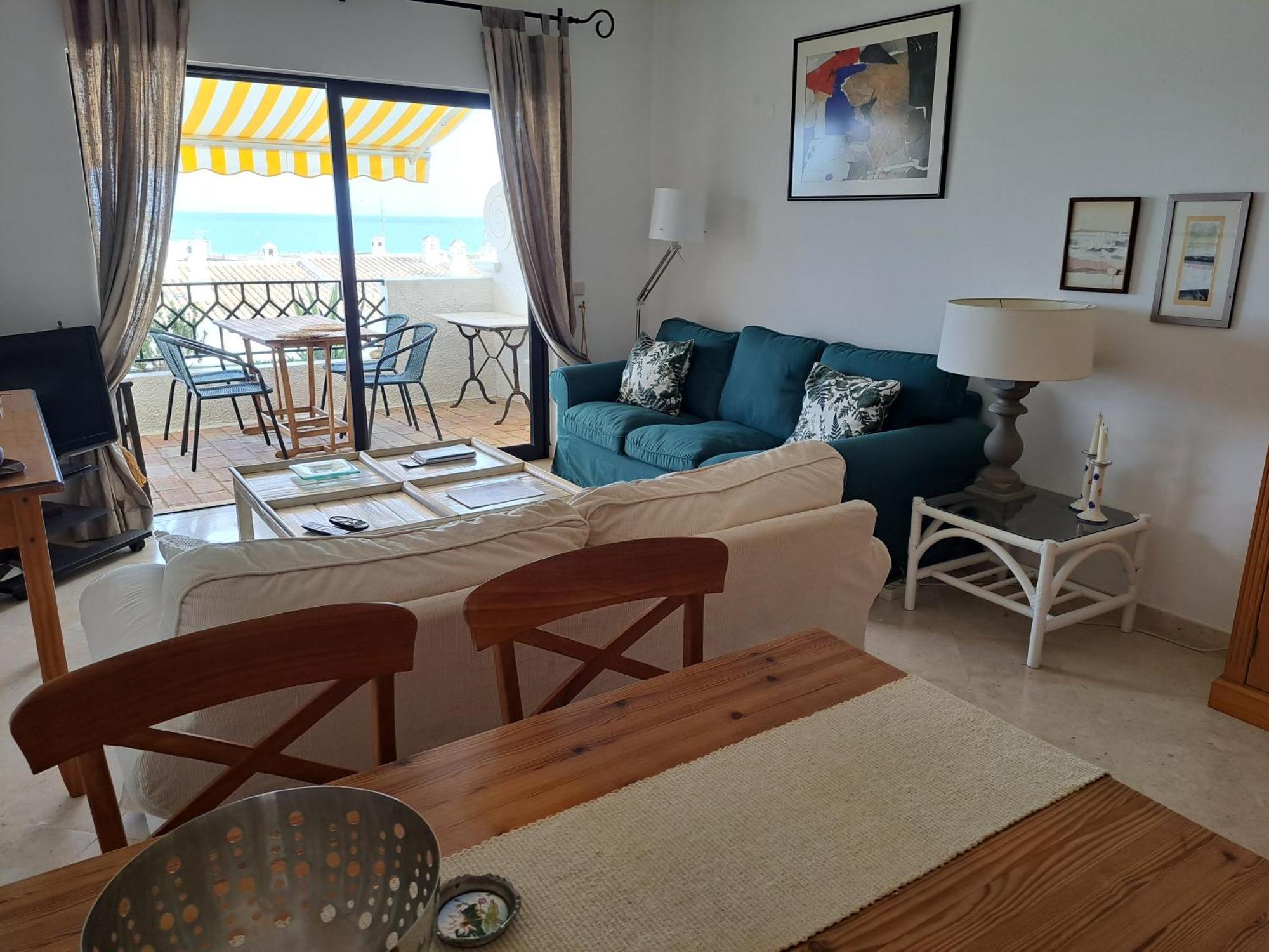라고스 Casa Do Limoeiro 아파트 외부 사진
